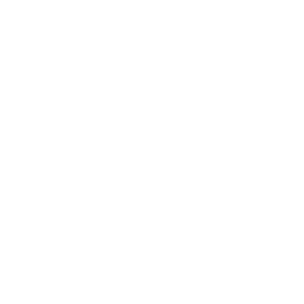 Psicoterapia di coppia Milano Ilaria Fioretti