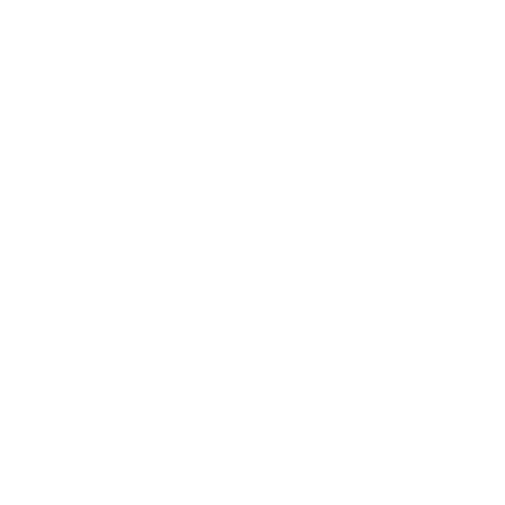 Psicoterapia familiare Milano Ilaria Fioretti