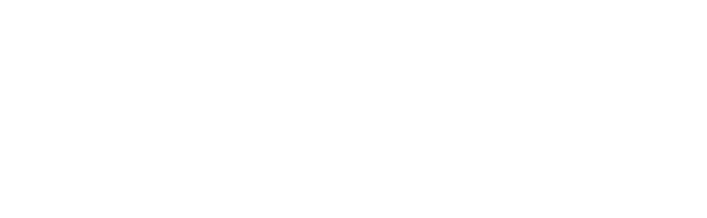Psicologa Ilaria Fioretti Milano